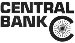 Central Bank's 'C' lost a few spokes and became Compass Bank