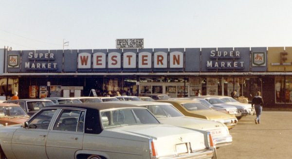 western_5pw_1981.JPG